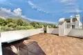 Квартира 2 спальни 126 м² Марбелья, Испания