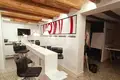 Gewerbefläche 75 m² Barcelona, Spanien