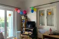 Appartement 4 chambres 120 m² Municipality of Athens, Grèce