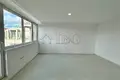 1 bedroom apartment 88 m² Nesebar, Bulgaria