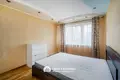 2 bedroom apartment 70 m² Minsk, Belarus