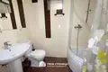 Casa 5 habitaciones 140 m² Lasanski sielski Saviet, Belarús