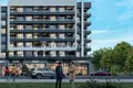 Appartement 3 chambres 80 m² Kepez, Turquie