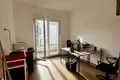Квартира 1 комната 42 м² Будва, Черногория