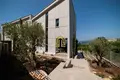 4-Zimmer-Villa 230 m² Tudorovici, Montenegro