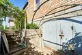 House 123 m² Ozyaritska-Slabadski rural council, Belarus
