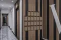 Résidence Luxury Residance,Üsküdar