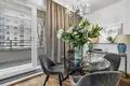 Apartamento 2 habitaciones 50 m² en Varsovia, Polonia