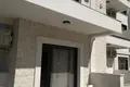 Квартира 1 спальня 40 м² Бечичи, Черногория