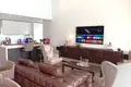 2 bedroom house 132 m² Algorfa, Spain