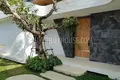 villa de 5 dormitorios 662 m² Pa Khlok, Tailandia