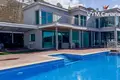 3-Schlafzimmer-Villa 215 m² Adeje, Spanien