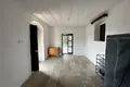 Дом 3 спальни 100 м² в Амаргети, Кипр