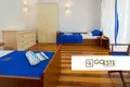 Dom 4 pokoi  Opcina Dezanovac, Chorwacja