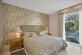 Haus 6 Schlafzimmer 413 m² Marbella, Spanien