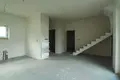 Maison 5 chambres 133 m² Varsovie, Pologne