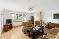Haus 190 m² Tulce, Polen