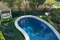 5-Schlafzimmer-Villa 360 m² Urbanizacion Dona Pepa, Spanien
