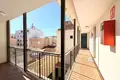 Wohnung 2 Schlafzimmer 79 m² Spanien, Spanien