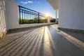 Hotel 730 m² in Megali Panagia, Greece
