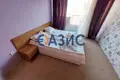 Apartamento 3 habitaciones 86 m² Nesebar, Bulgaria