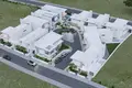 Dom 3 pokoi 220 m² Agioi Trimithias, Cypr