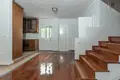 Таунхаус 5 комнат 180 м² Neoi Epivates, Греция