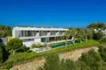 5 bedroom house 752 m² Casares, Spain