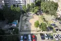 Wohnung 3 zimmer 65 m² Odessa, Ukraine