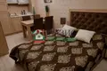 Appartement 31 m² Nessebar, Bulgarie