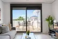 Квартира 2 спальни 100 м² Дос-Эрманас, Испания