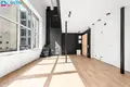 Квартира 2 комнаты 54 м² Вильнюс, Литва