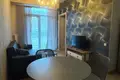 Apartment for rent in Tbilisi, Isani