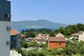 Dom 3 pokoi 370 m² Tivat, Czarnogóra