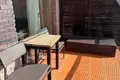 Студия 1 комната 38 м² Батуми, Грузия