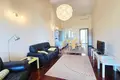 2 bedroom apartment 120 m², Montenegro