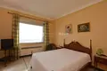 4 bedroom Villa 200 m² in France, France