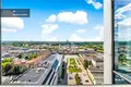 Квартира 4 комнаты 148 м² Вильнюс, Литва