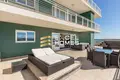 2 bedroom apartment  Sliema, Malta