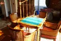 Penthouse 3 pokoi 390 m² Sofia, Bułgaria