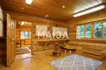 Дом 3 комнаты 70 м² Юли-Раумо, Финляндия