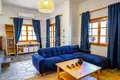 Дом 4 спальни 270 м² Ormos Panagias, Греция