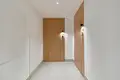 Mieszkanie 1 pokój 46 m² Mińsk, Białoruś