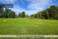 Działki  Pasirvintis, Litwa