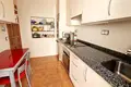 Dom 3 pokoi 93 m² Dos Hermanas, Hiszpania