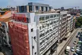 Mieszkanie 1 pokój 55 m² Porto, Portugalia