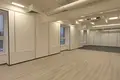 Oficina 370 m² en Moscú, Rusia