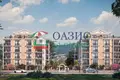 Apartamento 35 m² Sveti Vlas, Bulgaria