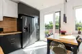 4 room apartment 73 m² Lubon, Poland
