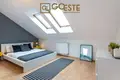 Haus 5 zimmer  Smolice, Polen